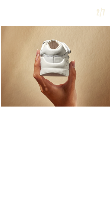 Mesa de trabajo 42 copia 15