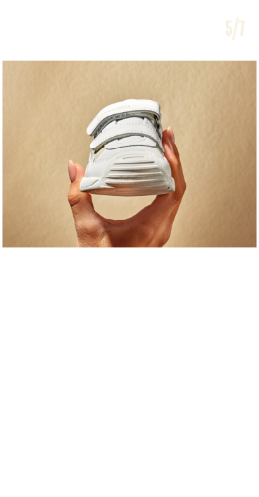 Mesa de trabajo 42 copia 18