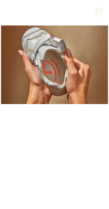 Mesa de trabajo 42 copia 20