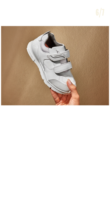 Mesa de trabajo 42 copia 26