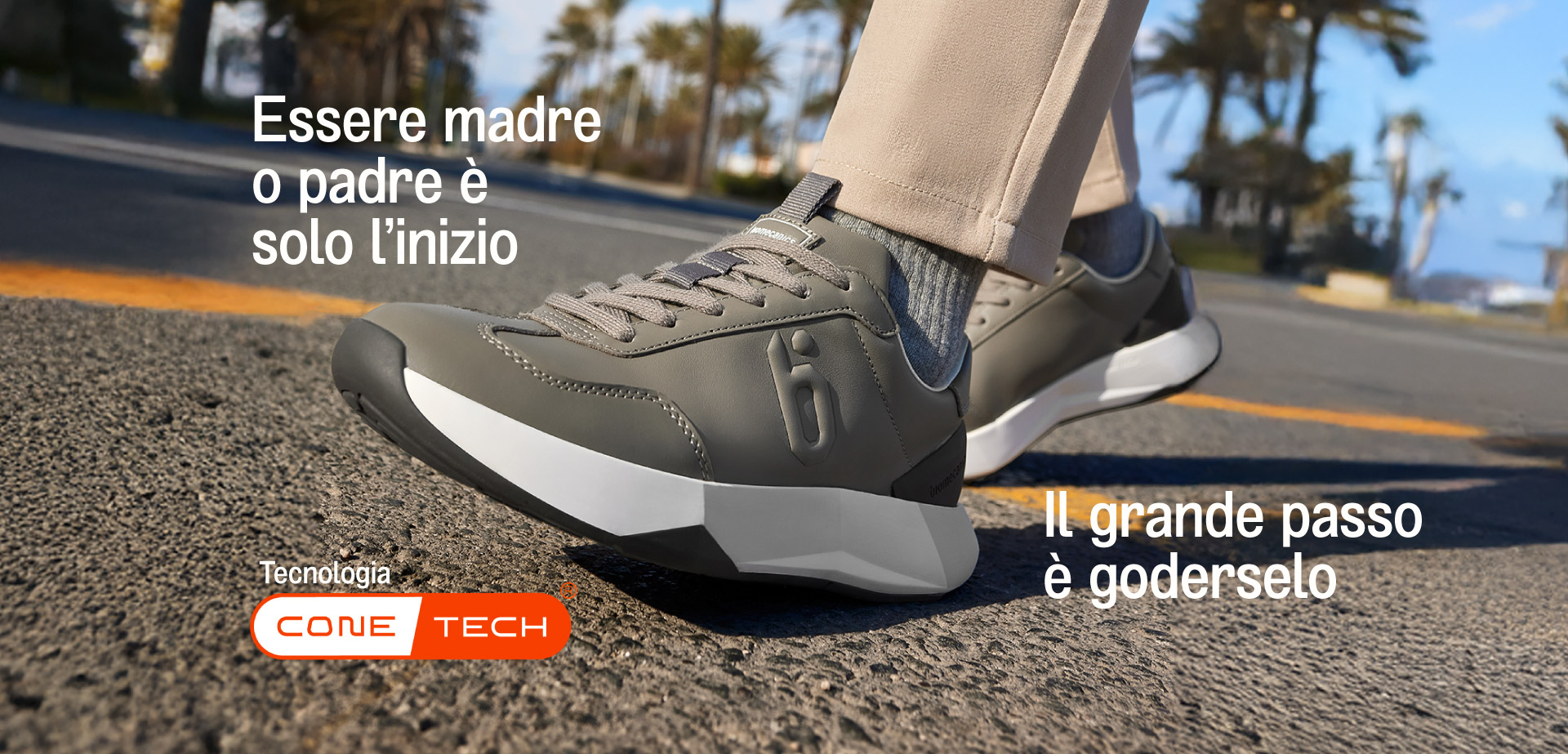 Mesa-de-trabajo-4-copia-2@2x-100