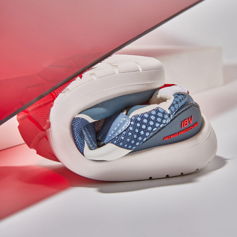 barefoot_biomecanics_1