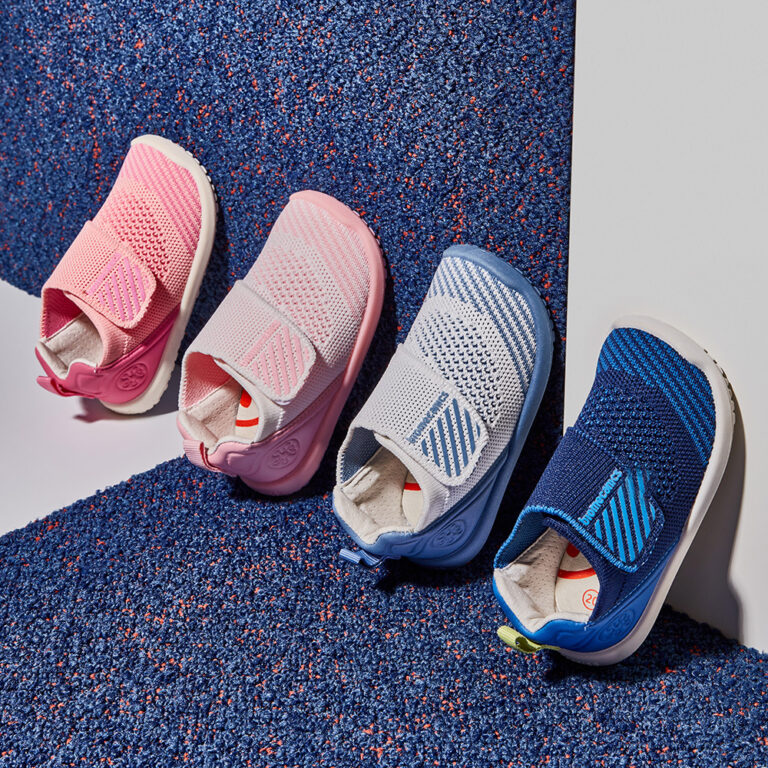 barefoot_biomecanics_3