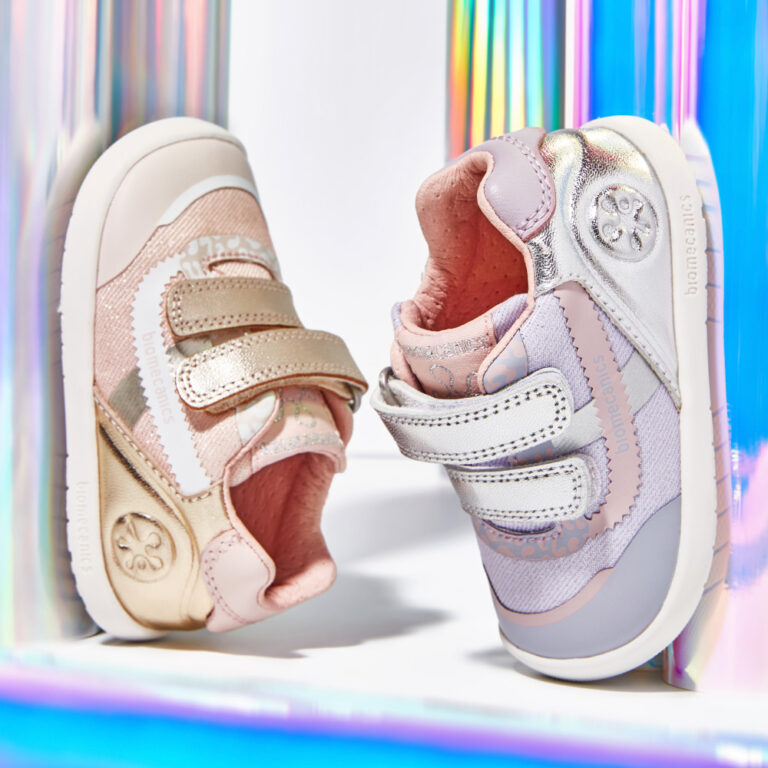 barefoot_biomecanics_4