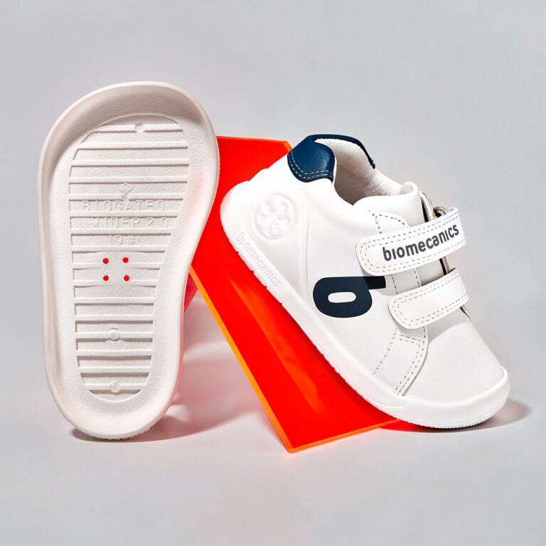 barefoot_biomecanics_5