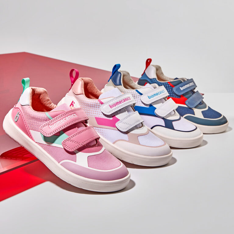 barefoot_biomecanics_6+