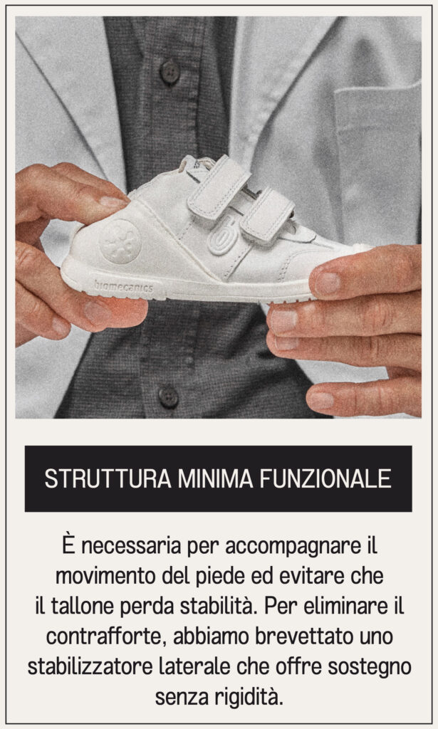 Mesa de trabajo 4 copia 48@2x-80