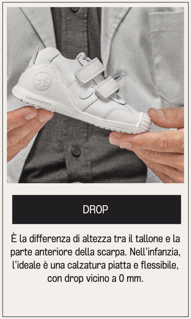 Mesa de trabajo 4 copia 49@2x-80