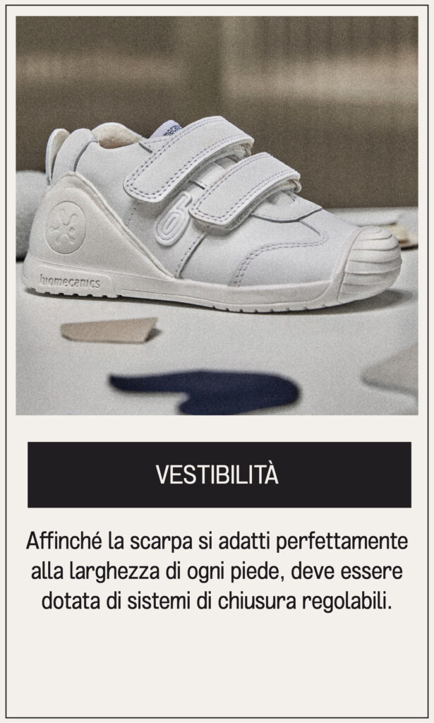 Mesa de trabajo 4 copia 51@2x-80