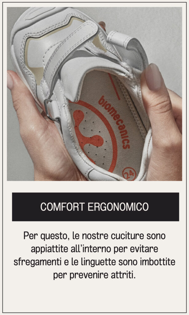 Mesa de trabajo 4 copia 52@2x-80