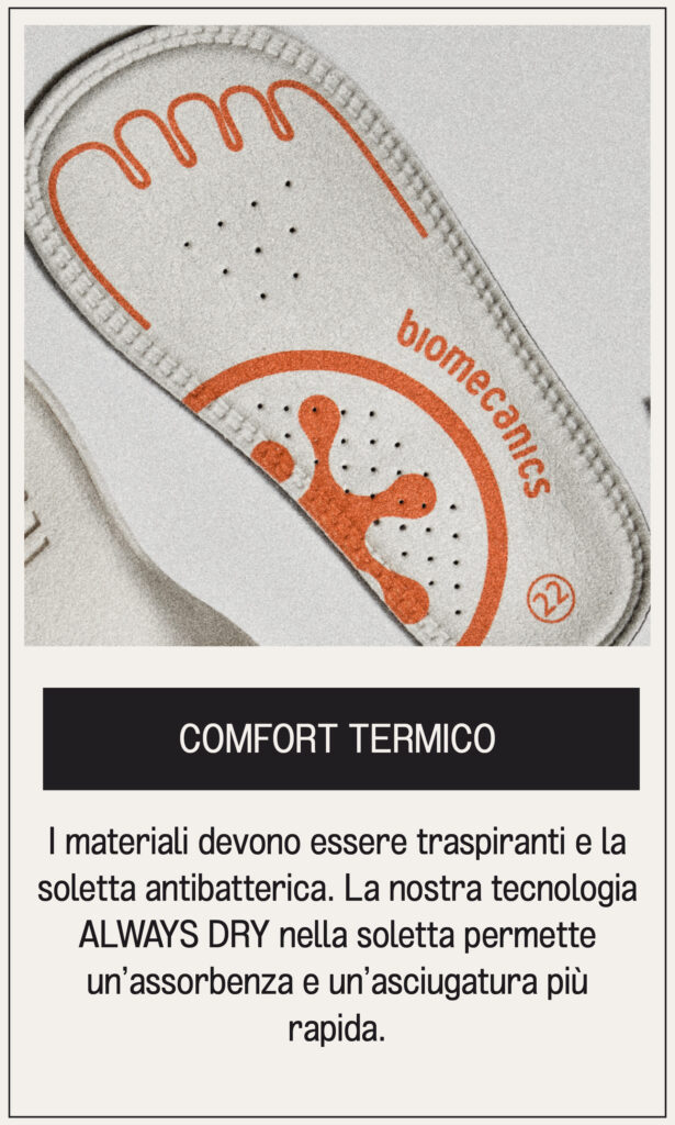 Mesa de trabajo 4 copia 53@2x-80