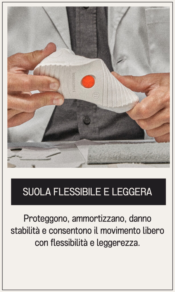 Mesa de trabajo 4 copia 55@2x-80