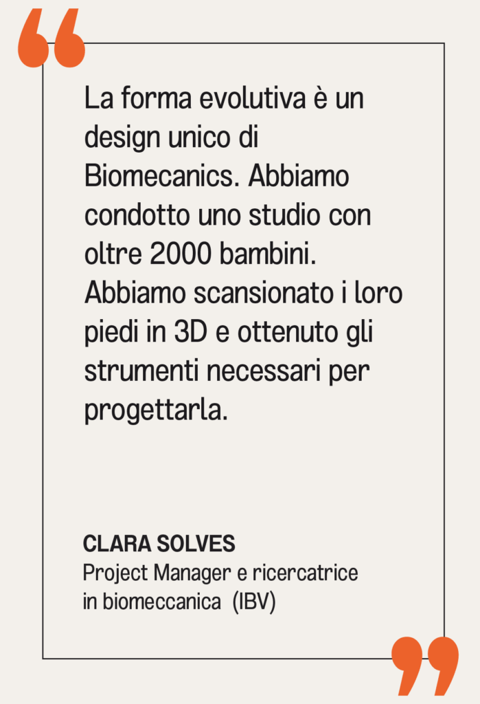 Mesa de trabajo 63 copia 2@2x-8