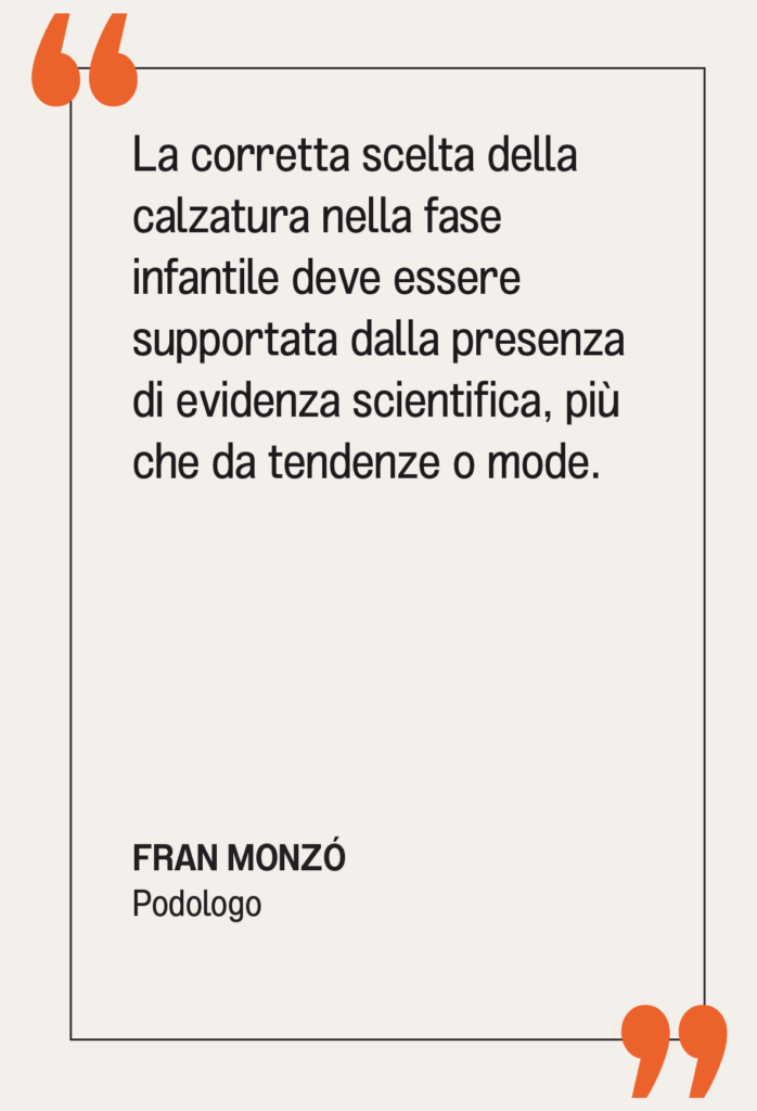 Mesa de trabajo 63 copia@2x-8