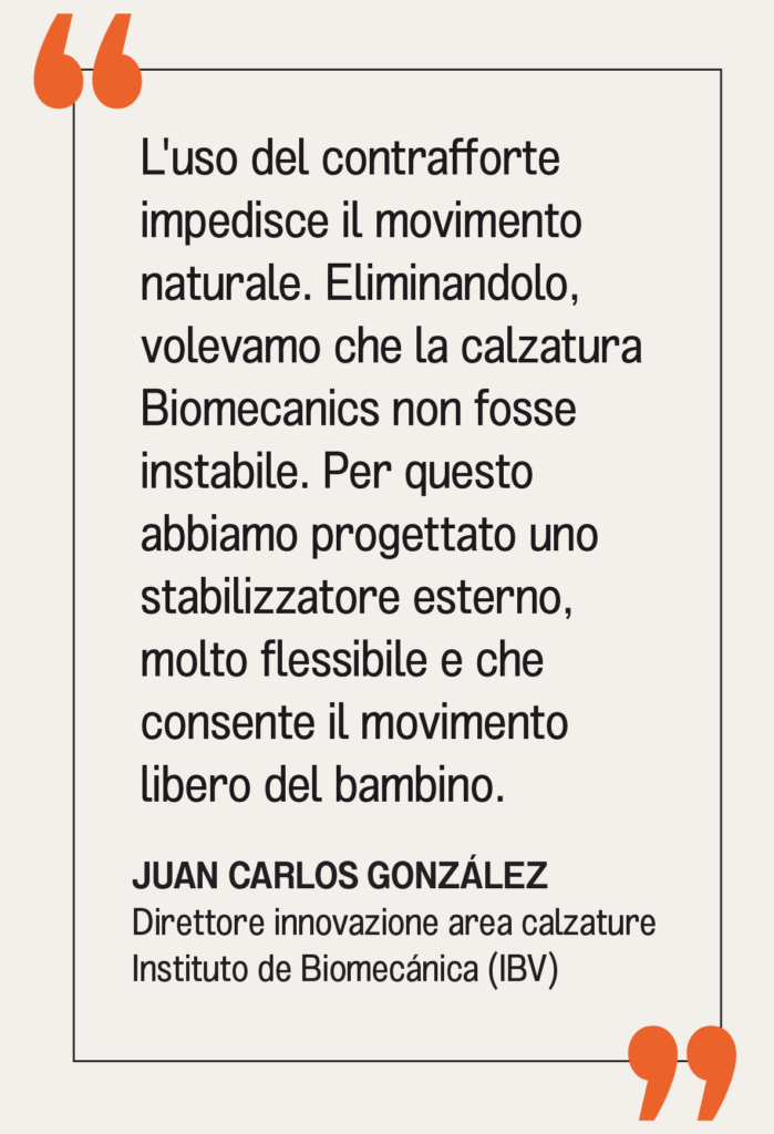 Mesa de trabajo 63@2x-8